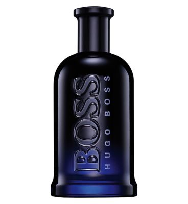 Hugo Boss | BOSS Bottled Night Eau de 