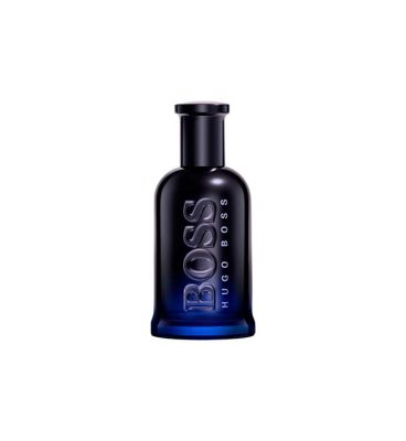 Hugo Boss | BOSS Bottled Night Eau de 