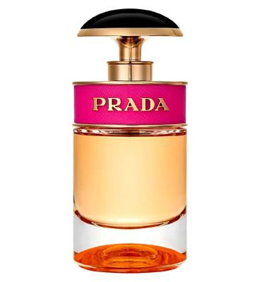 Prada Perfumes \u0026 Aftershaves | Boots