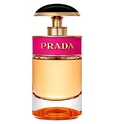 Prada candy discount lotion price