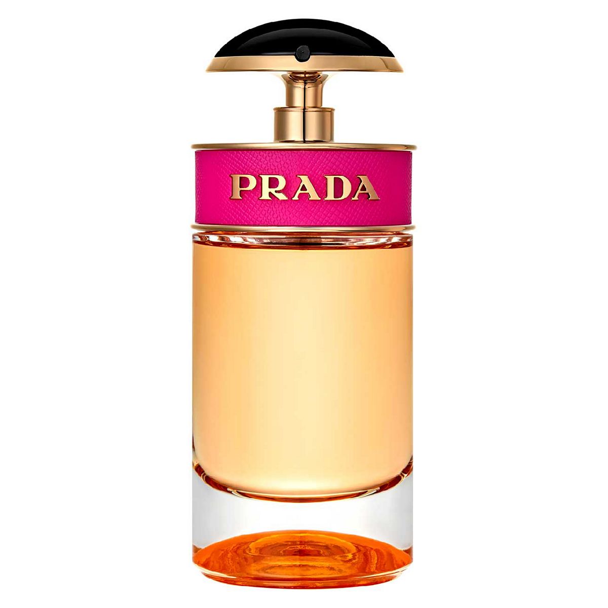 Prada Candy Eau De Parfum 50Ml