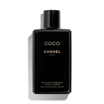 coco mademoiselle perfume boots