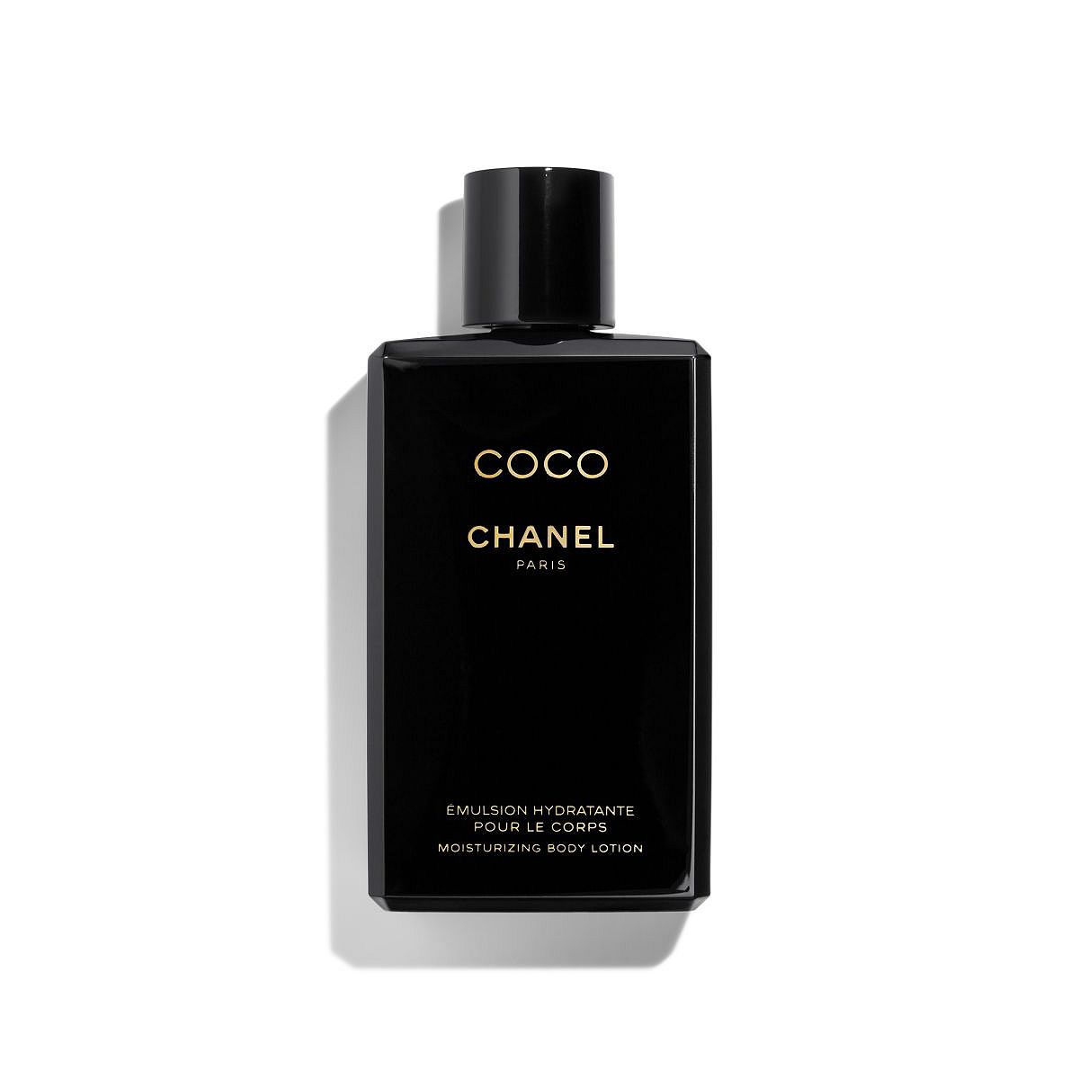 CHANEL Coco Moisturising Body Lotion200 ml, 200ml