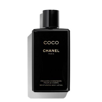 Coco chanel perfume discount boots