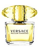 Perfume versace discount bright crystal liverpool