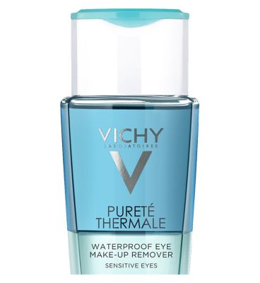 makeup remover facial skincare beauty & skincare Boots