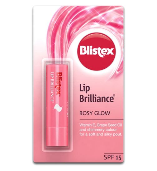 Blistex Chapstick Allergic Reaction - chapstick Blistex Chapstick Allergic Reaction - chapstick