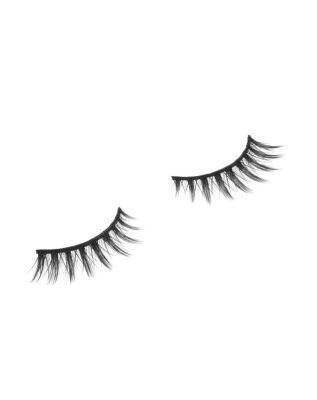 flirt and flutter lash loft