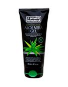 A passion for natural Aloe Vera Gel - 200ml