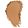 Neutral Tan