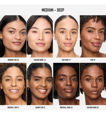 bareMinerals Original Loose Powder Foundation Mineral SPF 15 (15)