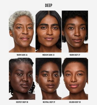 bareMinerals Original Loose Powder Foundation Mineral SPF 15 (19)