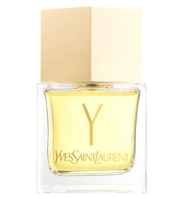 yvresse perfume boots