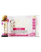 Pure Gold Collagen 10 Day Programme