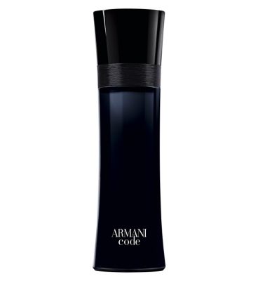 armani code womens perfume boots