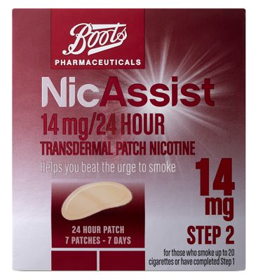 patches smoking control lifestyle & wellbeing health & pharmacy