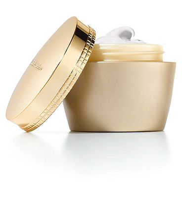 Elizabeth Arden Ceramide Premiere Intense Moisture and Renewal Activation Cream SPF 30 50ml