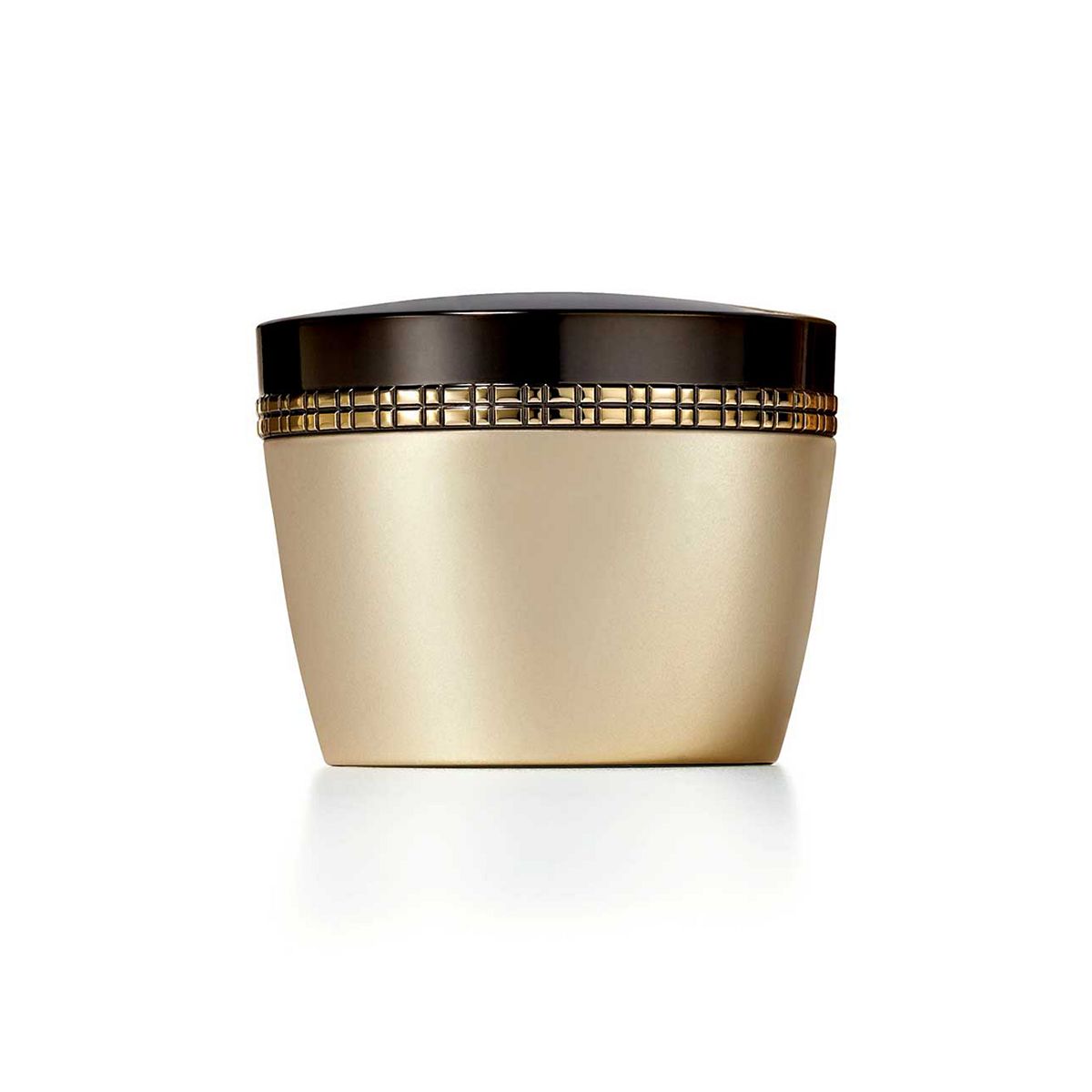 Elizabeth Arden Ceramide Premiere Intense Moisture And Renewal Overnight Regeneration Cream 50ml