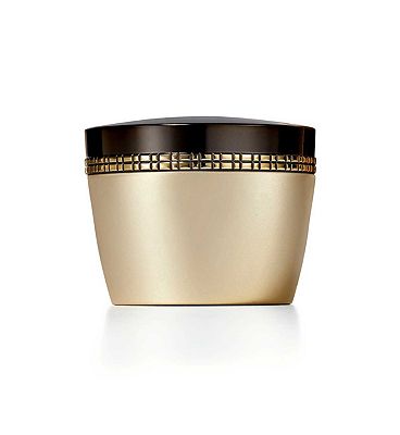 Elizabeth Arden Ceramide Premiere Intense Moisture and Renewal Overnight Regeneration Cream 50ml