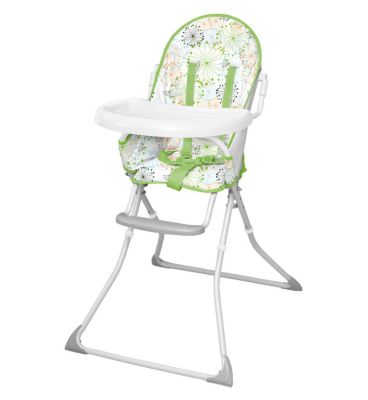 highchairs & booster seats feeding baby & child Boots