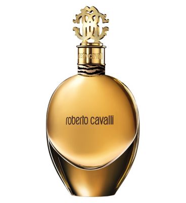 roberto cavalli boots 75ml