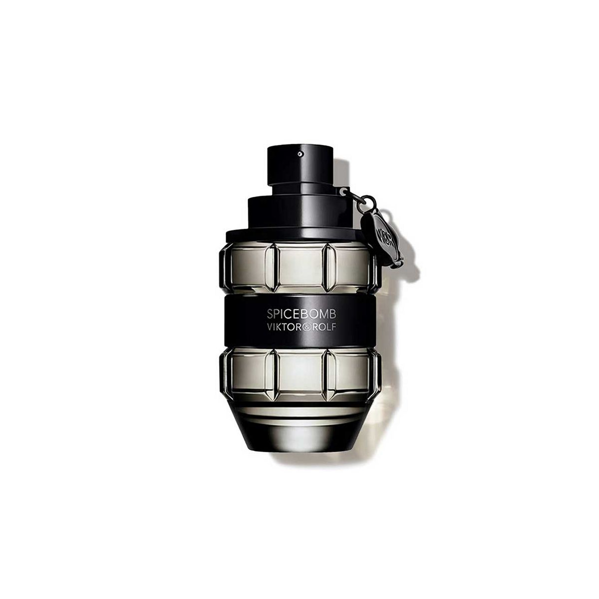 Viktor & Rolf Viktor&rolf Spicebomb Eau De Toilette 50ml