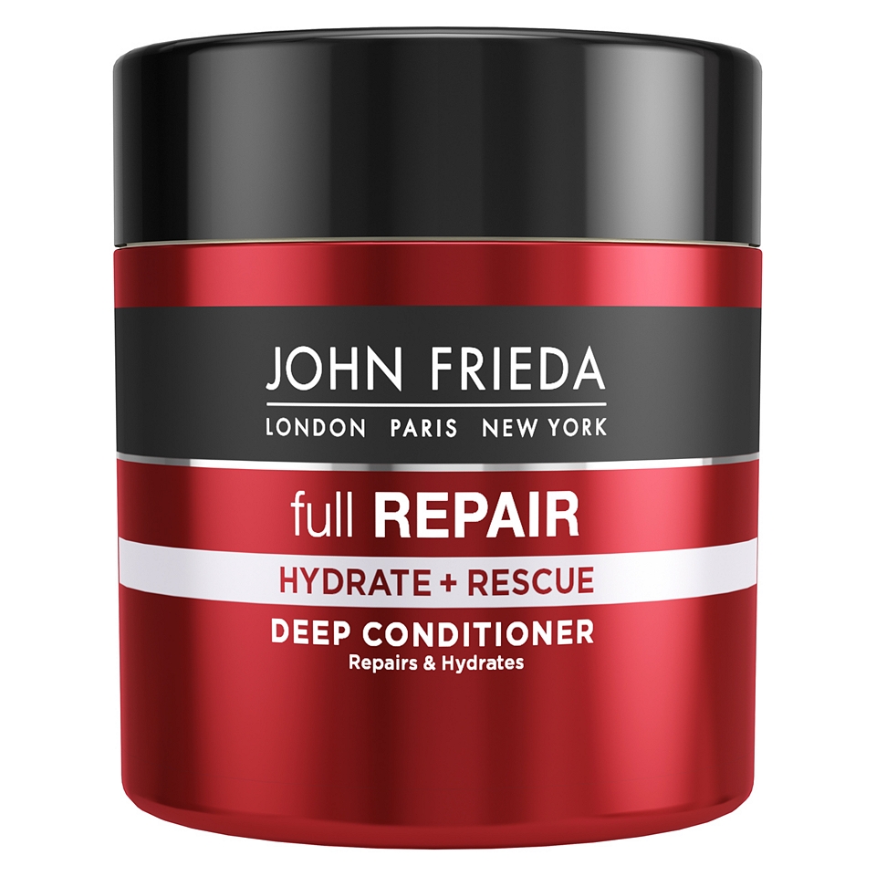 John Frieda Full Repair™ Deep Conditioner Mask 150ml 4923057