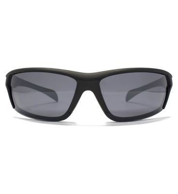 men's sunglasses opticians Boots