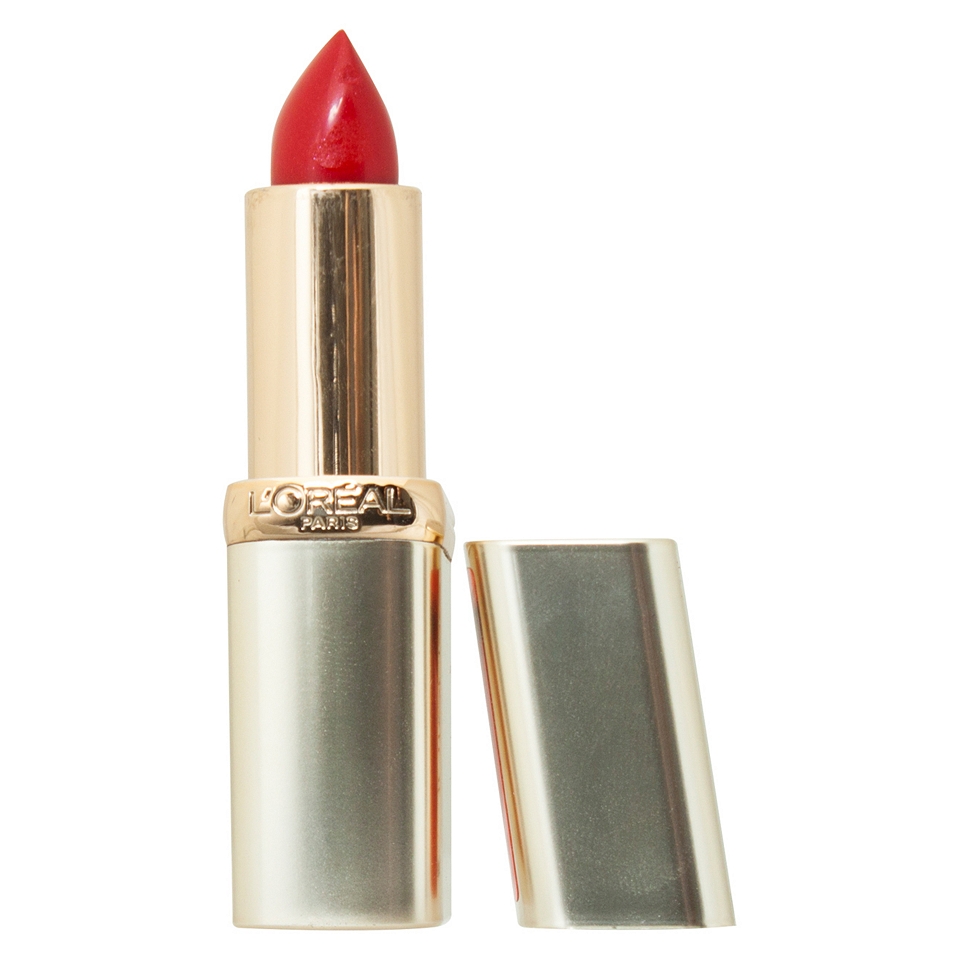 LOreal Color Riche Made for Me Intense Lipstick   Limited Edition 