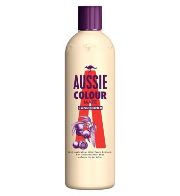 all Aussie products Aussie Boots