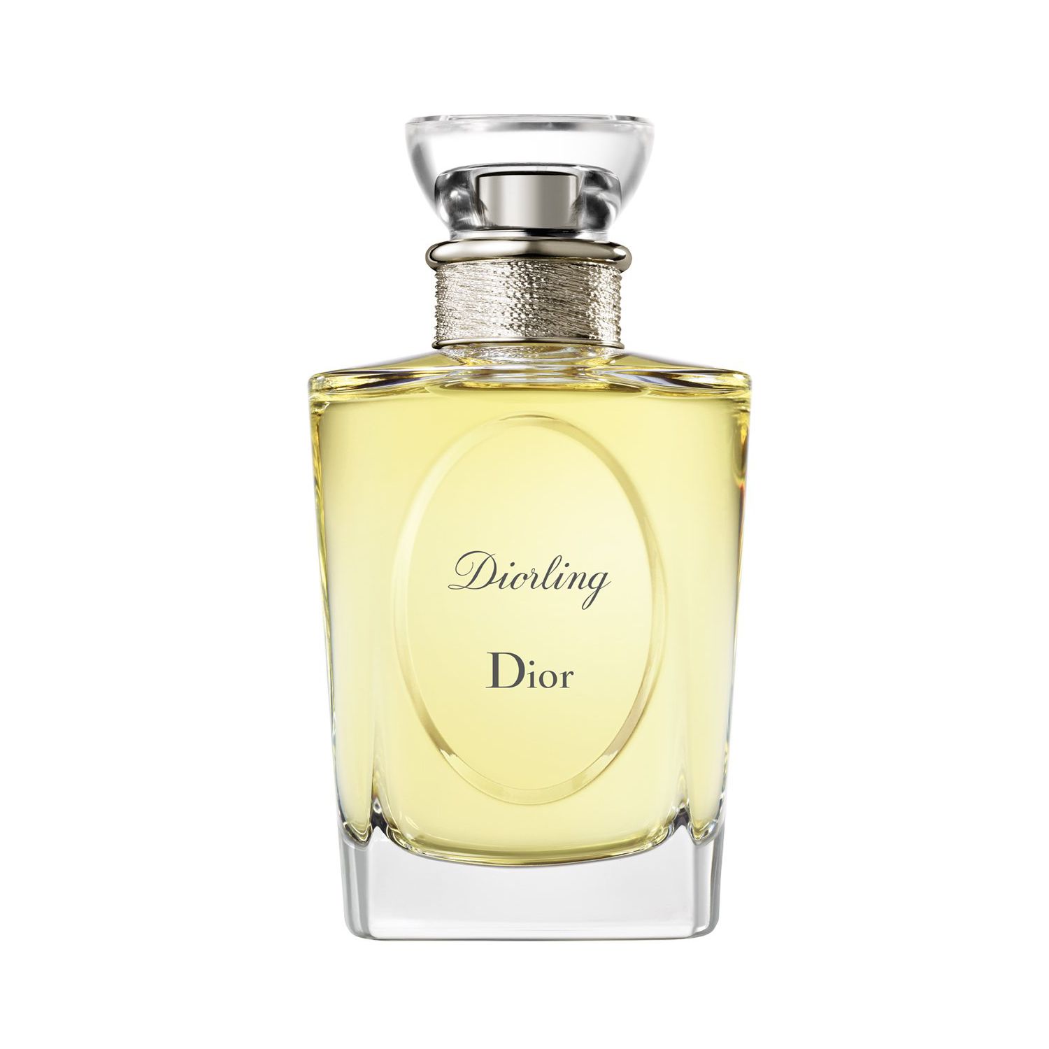 Diorling
