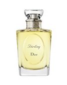 DIOR Diorling Eau De Toilette Spray 100ml