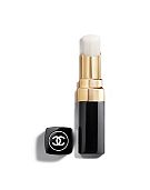 CHANEL ROUGE COCO BAUME Hydrating Conditioning Lip Balm