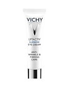 Vichy LiftActiv Anti-Ageing Eyes 15ml