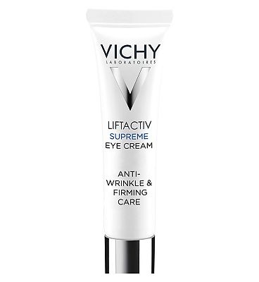 Vichy LIFTACTIV Derm Source Eyes 15ml