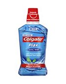 Colgate Plax Cool Mint Mouthwash 500ml