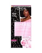 Casting Crème Gloss 100 Liquorice