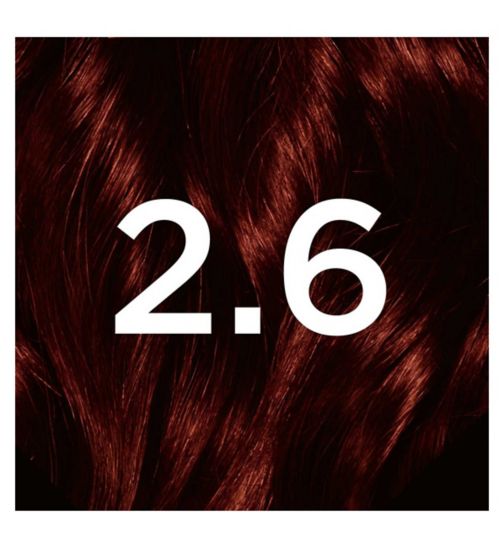 Full Range Garnier Hair Colour Garnier Boots Ireland