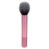 Real Techniques Blush Brush 1407 - Boots