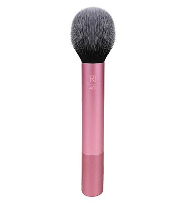 Real Techniques Blush Brush