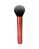 Real Techniques Powder Brush