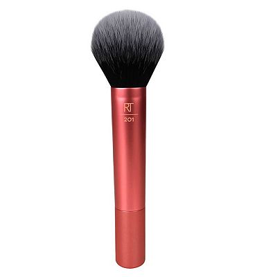 Real Techniques Powder Brush