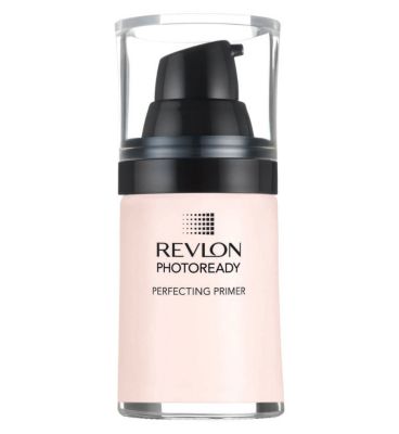 face Revlon Boots