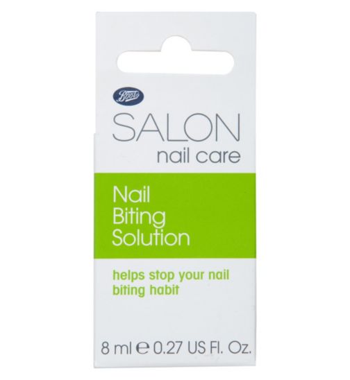 nail treatments | nails | beauty & skincare - Boots Ireland
