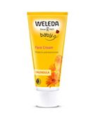 Weleda Calendula Baby Oil (6.8 fl oz) – Smallflower