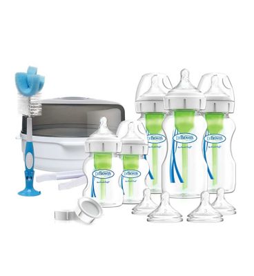 Sterilising Baby Bottles Electrical Sterilisers Boots