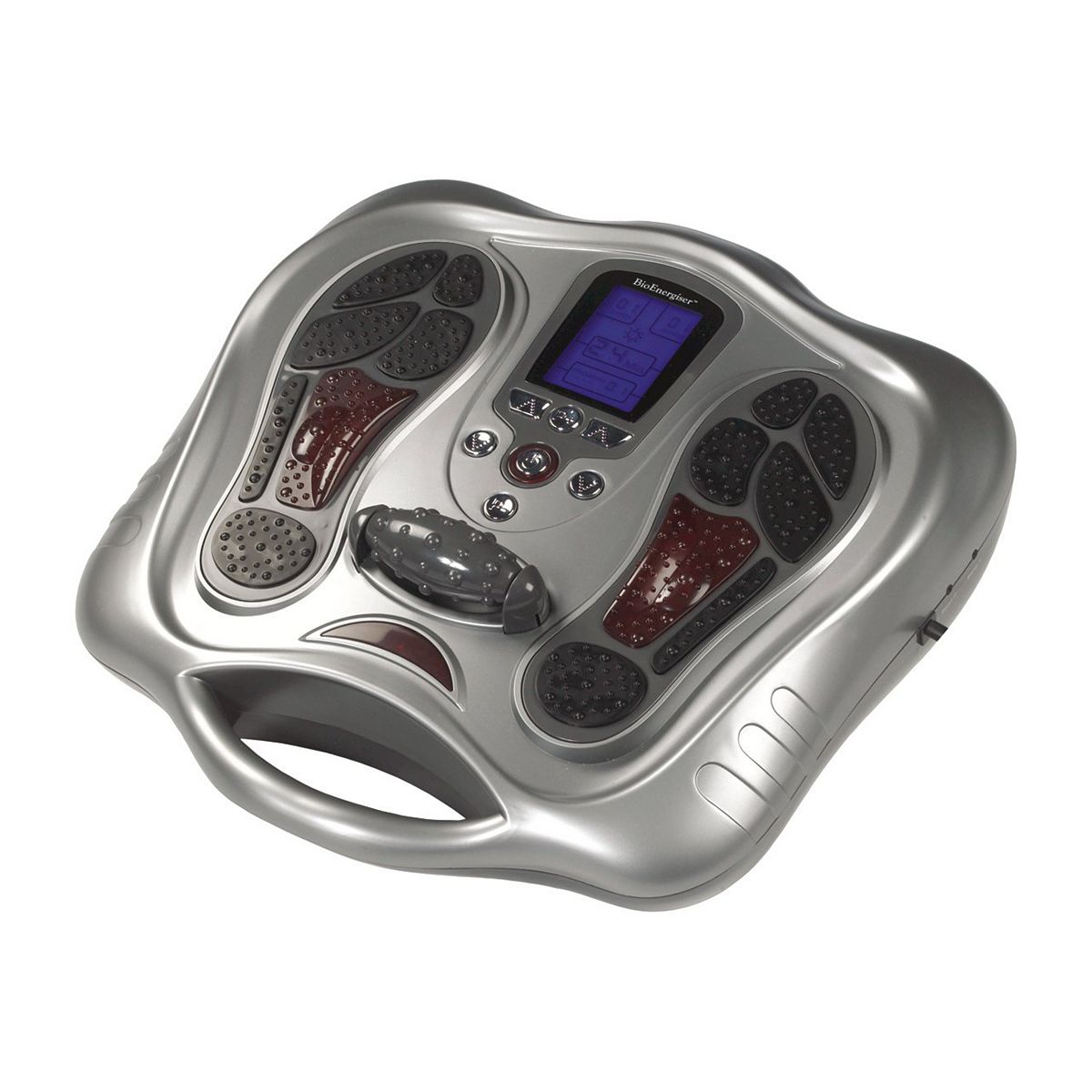 Jml Circulation Enhancer Massager