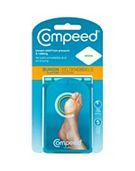 Epitact bunion corrector on sale boots