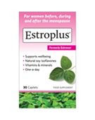 Estroplus -30 caplets
