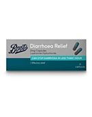 Boots Pharmaceuticals Bite and Sting Relief Antihistamine Cream 20g Boots
